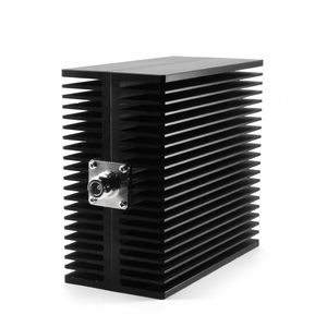 Xinqy <span class=keywords><strong>RF</strong></span> cố định <span class=keywords><strong>200W</strong></span> suy hao 1db-40db <span class=keywords><strong>n</strong></span>-loại DC-3GHz vi sóng đồng trục 10dB 15dB 20dB 25dB 30dB suy hao - Product Image 1