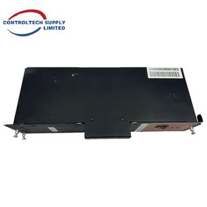 Nouvelle unité d'alimentation universelle FC-PSU-UNL2450U 24VDC avec capacité d'échange à chaud pour systèmes de contrôle critiques - Product Image 2
