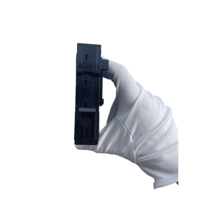 ชุดควบคุมโปรแกรมได้ KEYENCE KV-SAD04 ของแท้ใหม่เอี่ยม ยูนิตอินพุตแบบอะนาล็อกความเร็วสูง PLC โมดูลอินพุตแบบอะนาล็อก - Product Image 5