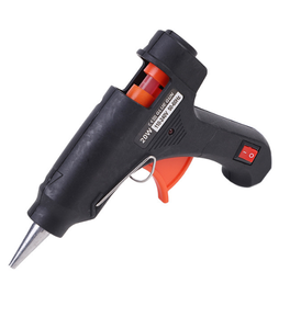 Nóng chảy keo súng 20W Mini nóng chảy Súng nóng chảy keo Súng dính - Product Image 3