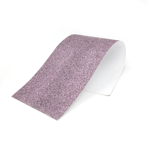 Nhà Sản Xuất Trung Quốc 33X9 Inch Rõ Ràng Tùy Chỉnh In Skate Grip Tape Skateboard Griptape - Product Image 4