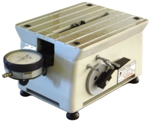 Bore Comparator Steel Measuring Instrument 0.001mm Accuracy 4-67mm <b>Range</b> for Bearing Internal Diameter Measurement - Product Image 3