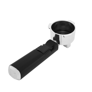 Machine à expresso super semi-automatique 850w cafetière <span class=keywords><strong>de</strong></span> qualité commerciale <span class=keywords><strong>haut</strong></span> <span class=keywords><strong>de</strong></span> <span class=keywords><strong>gamme</strong></span> capacité 1.6L pour bureau à domicile - Product Image 4