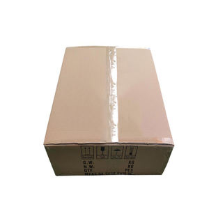 JCW916L-antena de largo alcance para exteriores, Panel direccional Gsm 3G LTE 4G 2,4 Ghz <span class=keywords><strong>Wifi</strong></span> - Product Image 6