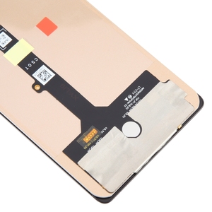 Pantalla LCD OEM con Digitalizador para Tecno Camon 30 4G/Camon 30 5G/30 Pro, Ensamblaje Completo, <span class=keywords><strong>No</strong></span> Compatible con Identificación por Huella Dactilar - Product Image 5