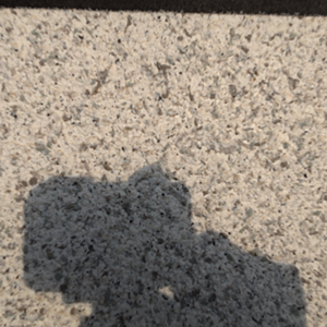 Pittura murale di <span class=keywords><strong>marmo</strong></span> <span class=keywords><strong>per</strong></span> la parete esterna Texture di <span class=keywords><strong>vernice</strong></span> di pietra - Product Image 2