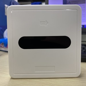 Shinilion hiện đại tự động không dây RF 433/315Mhz điều khiển con lăn màn trập rèm cửa sổ hệ thống điều khiển pergola cửa tự động biệt thự - Product Image 2