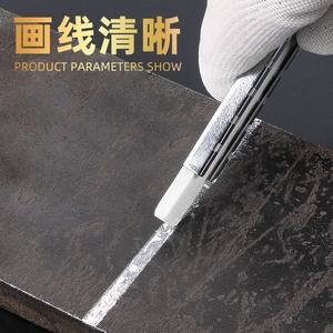 <span class=keywords><strong>Stylo</strong></span> en pierre écologique <span class=keywords><strong>pour</strong></span> étiquettes de plantes de jardin en <span class=keywords><strong>ardoise</strong></span>, crayon en pierre savonneuse - Product Image 5