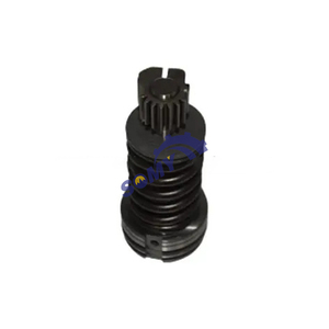 1082104 108-2104 r động cơ 3406 3412 phun nhiên liệu bơm Pít tông máy móc xây dựng một phần số 108-2104 980f/3406c - Product Image 2