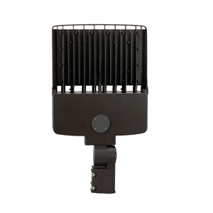 Lámpara LED de Alta Luminosidad para Exteriores, Jardín, Calle, Tipo Caja de Zapatos, 100W 150W 200W 300W, de Fábrica - Product Image 5