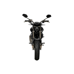 Motocicleta de Calle con Licencia, Moto de Calle - Product Image 6