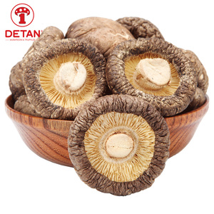 Detan hữu cơ khô nấm <span class=keywords><strong>Shiitake</strong></span> trong số lượng lớn xuất khẩu bao bì - Product Image 3