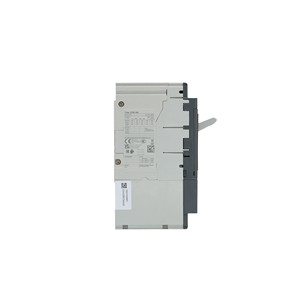 Disjoncteur magnétique uniquement Original Tmax XT5S400 MA 3P 320A à boîtier moulé XT5S 400 320-4160 3p F Réf: 1SDA100434R1 - Product Image 4