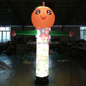 <span class=keywords><strong>2025</strong></span> vẫy tay Inflatable vũ khí cho Trung Quốc năm mới lễ hội trang trí - Product Image 5