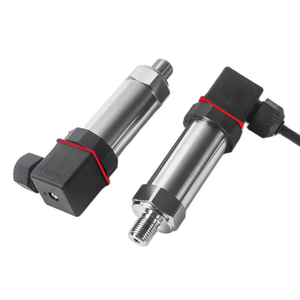 Capteur <span class=keywords><strong>de</strong></span> pression hydraulique sous vide pour gaz, jauge 0,1 <span class=keywords><strong>bar</strong></span>/10 <span class=keywords><strong>bar</strong></span>/145 psi, alimentation 24 V, G1/4 ", pression 0,2 <span class=keywords><strong>bar</strong></span> 1 <span class=keywords><strong>bar</strong></span> 20 <span class=keywords><strong>bar</strong></span> 50 <span class=keywords><strong>bar</strong></span> 100 <span class=keywords><strong>bar</strong></span> - Product Image 2