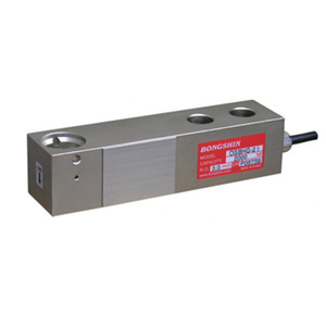 โหลดเซลล์วีดท์เวอวิงค์ รุ่น OSBHG-1t สำหรับเครื่องชั่งน้ำหนักเกาหลี ยี่ห้อบงชิน OSBHG - Product Image 1