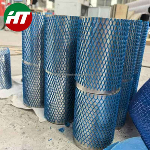 Barres rondes Factories 17 4 Ss H900 pour l'industrie automobile 17-4 ph Condition a Ams 5643 - Product Image 6