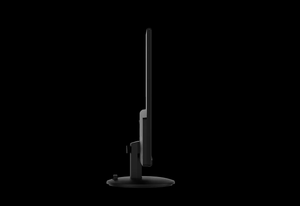 จอภาพธุรกิจ MSI PRO MP242L 23.8 นิ้ว FHD 1920*1080 IPS 100Hz รุ่นใหม่ล่าสุด - Product Image 4