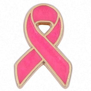 Venta al por mayor de fábrica: Dijes metálicos para correas de reloj de 38/40/42/<span class=keywords><strong>44</strong></span> <span class=keywords><strong>mm</strong></span>, dijes para relojes inteligentes compatibles con correas de iWatch 6 <span class=keywords><strong>SE</strong></span> - Product Image 4