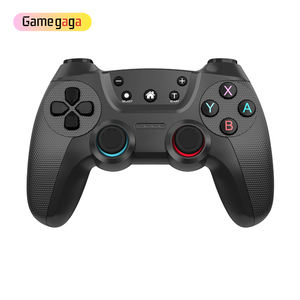 CM615 BT <b>Wireless</b> Gamepad Gaming Controller for Android <b>PC</b> P3 2 Hours Charging Time Joystick - Product Image 5