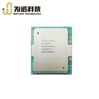 EN STOCK : AUO-12409 V05 QFP Composant électronique d'origine / Puces IC