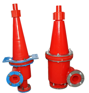 Thủy lực Cyclone <span class=keywords><strong>separator</strong></span>, bùn <span class=keywords><strong>separator</strong></span>, khai thác mỏ gốm Cyclone <span class=keywords><strong>separator</strong></span> - Product Image 2