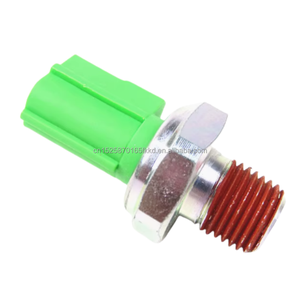 Оптовая Продажа с фабрики для автомобилей Mazda M6/M5/M3 CX7 M8 M2 датчик масла переключатель давления масла LF01-18-501 сигнализации L3H518501 - Product Image 2