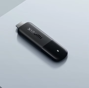 Proveedor Mayorista Mijia <span class=keywords><strong>Mi</strong></span> TV <span class=keywords><strong>Stick</strong></span> <span class=keywords><strong>4K</strong></span> (2.ª Generación) Versión Global |   Proveedor Mayorista de Redmi Mijia - Product Image 3