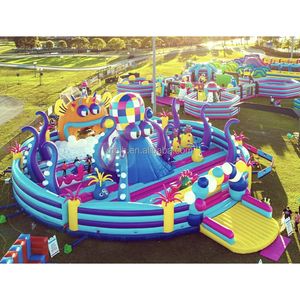 เกมกีฬากลางแจ้งที่สวยงามสำหรับผู้ใหญ่ - Product Image 4