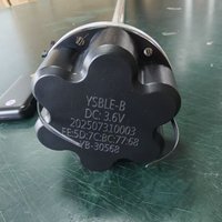 Capteur de niveau de carburant Bluetooth Arelink SG02, traceur GPS 4G avec stockage cloud pour la surveillance du carburant en temps réel, antivol, suivi de véhicule