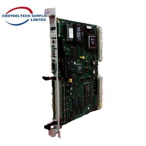 Module logique d'E/S VDC Multilin VCM232.3 d'origine pour équipements électriques destiné aux applications d'automatisation - Product Image 3