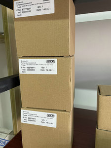 고품질 저비용 다이얼 마노미터 스테인리스 스틸 오일 충전 유압 압력 게이지 모델:233.50 - Product Image 4