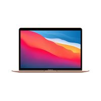 MacBook Air M1 13,3 pouces OLED en aluminium, ordinateur portable d'origine américain, vente chaude 2020