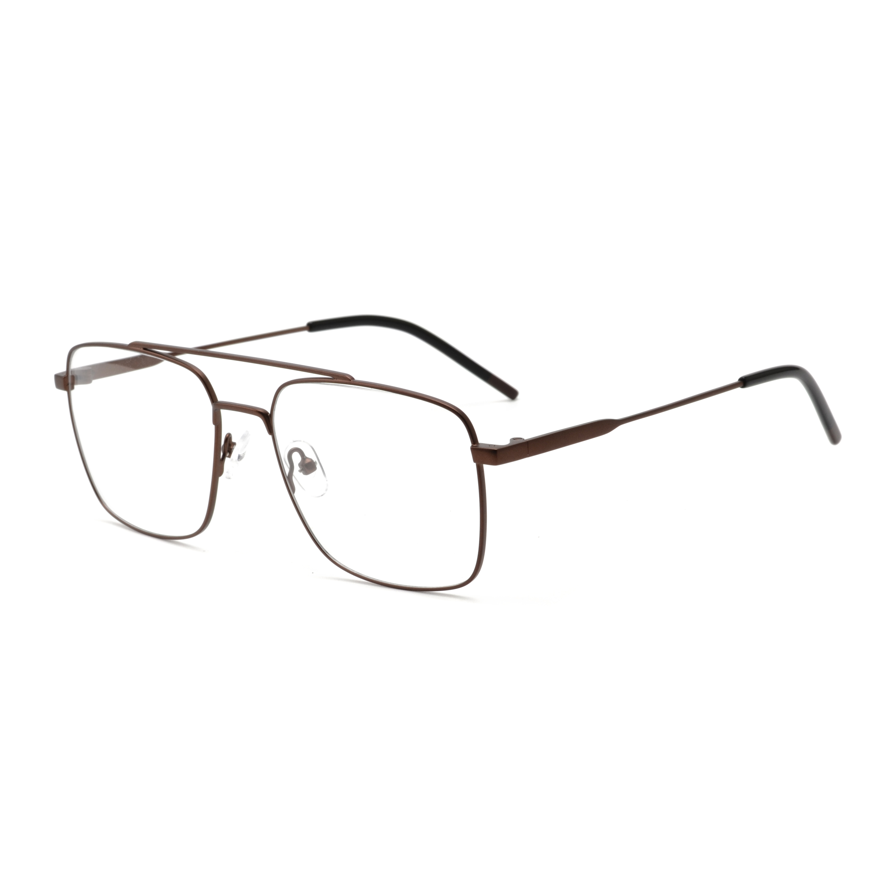Estro Eyewear - <b>Occhiali</b> Made in Italy da Vista e da Sole Estro Eyewear - <b>Occhiali</b> Made in Italy da Vista e da Sole