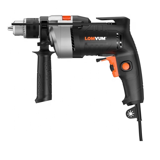 дрель ударная iskra ero vv 5-713s. дрель 780. интерскол 13/780 эр. дрель ударная интерскол ду-780эр 780 вт. дрель 780.