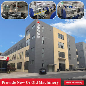 <span class=keywords><strong>Machine</strong></span> à <span class=keywords><strong>tricoter</strong></span> à aiguilles plates de calibre 14 pour ordinateur, <span class=keywords><strong>machine</strong></span> à <span class=keywords><strong>tricoter</strong></span> à aiguilles plates Svr 093, <span class=keywords><strong>machine</strong></span> à <span class=keywords><strong>tricoter</strong></span> des pulls jacquard - Product Image 4