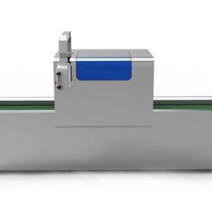 Transportador de Inventario Inteligente RFID UHF Vanch VC-A520T con Frecuencia de 860-960MHz - Product Image 3