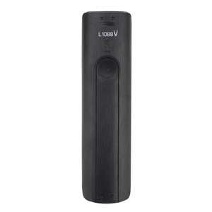 Télécommande OEM ODM d'usine L1088V pour téléviseur LED AA59-00786A AA59-00630A AA59-00823A AA59-00666A <span class=keywords><strong>BN59</strong></span>-<span class=keywords><strong>01247A</strong></span> – Prise en charge de la personnalisation - Product Image 5