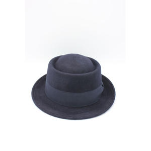 Chapeau - Art 010 (แพ็ค12) - Product Image 2