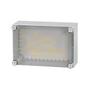 Eaton 19900 - Nuovo - Product Image 1