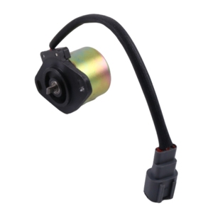 Pièces de machines de construction, capteur d'angle de <span class=keywords><strong>pompe</strong></span> hydraulique 9102385 pour excavatrice Hitachi EX100-2 EX120-2 EX120-3 EX200-3 EX220-3 - Product Image 3