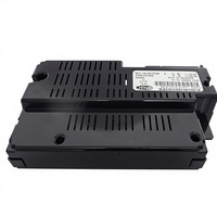 2012-13 CRYSLER 300 CHARGEUR TELEMATIQUE MODULE MAIN LIBRE OEM 68222278AA