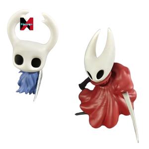 Figura <span class=keywords><strong>de</strong></span> Plástico Coleccionable <span class=keywords><strong>de</strong></span> Anime Hollow K Silk Song Bee, Estatua <span class=keywords><strong>de</strong></span> Quirrel en Pose Sentada - Product Image 1