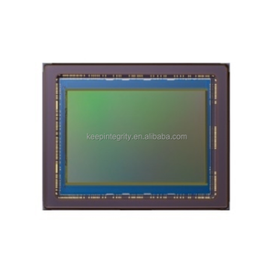 Chip Cảm Biến CMOS Máy Ảnh IMX091 IMX230 - Product Image 3