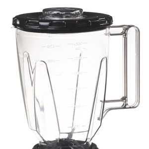 Ricambio Originale OEM & DEM per Frullatore Nazionale 999 - Product Image 3