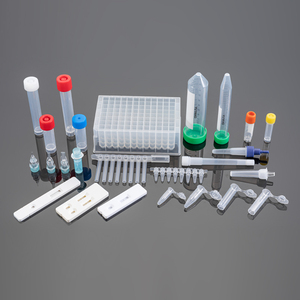 Cung cấp Nhà Máy chuyển Pipette cho định lượng mẫu máu <span class=keywords><strong>Tear</strong></span> chuyển - Product Image 5