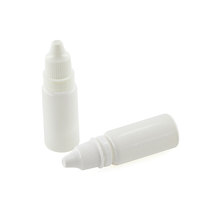 Huile pour roulements de skateboard et trottinette haute vitesse 8ml 15ml en gros – Élimine le bruit, emballage personnalisé, pièces de skateboard