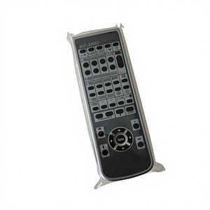 Projecteur de tableau optométrique LED WZ-3000 à télécommande, instrument d'optométrie très vendu en Chine - Product Image 3