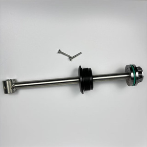 Kit de montage de tige de trim 8M0118299 896157A01 pour moteur 200-300HP L6 Haute Qualité - Product Image 3
