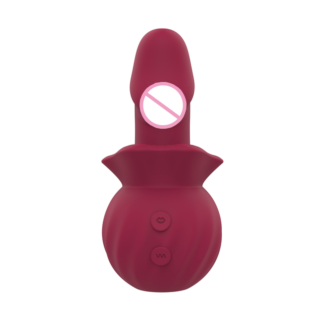 how to dispose of sex toys Clitoris and G-Spot Vibrator: Best for Women's Pleasure?